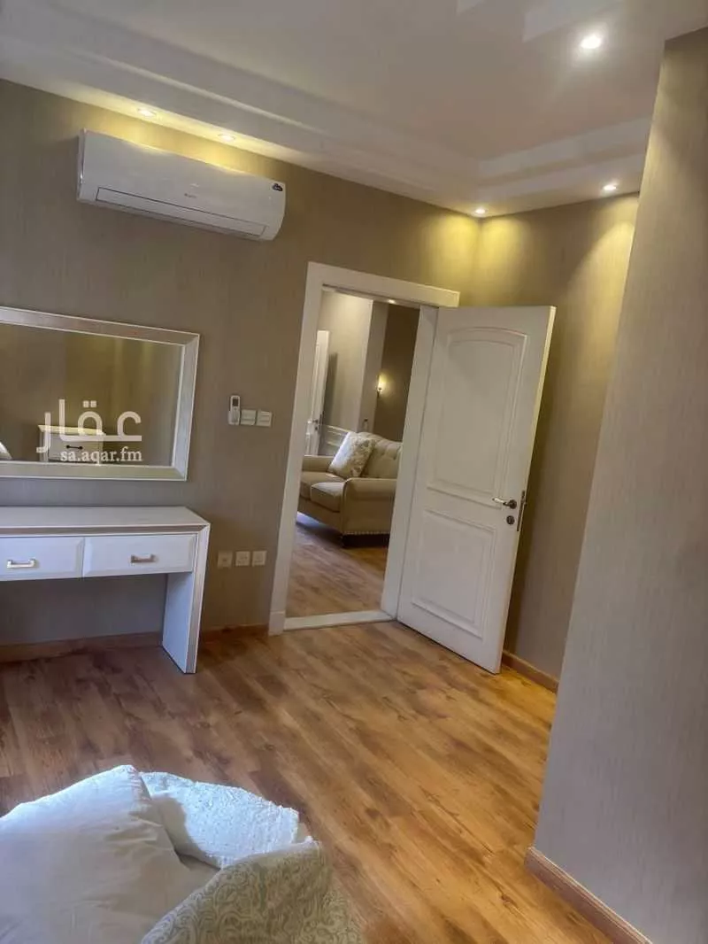 فيلا 6 غرف في الياسمين 5