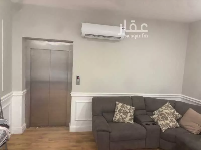 فيلا 6 غرف في الياسمين 6