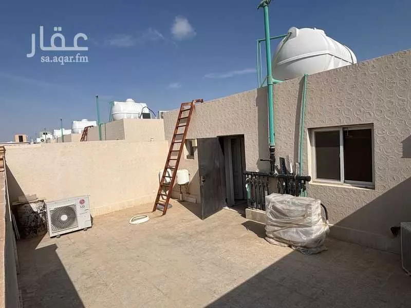 فيلا 6 غرف في الياسمين 8