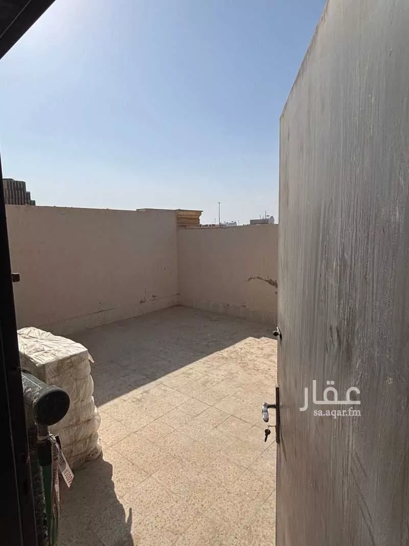 فيلا 6 غرف في الياسمين 9