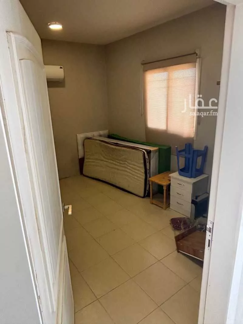 فيلا 6 غرف في الياسمين 10