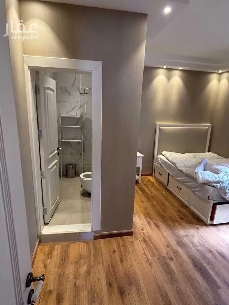 فيلا 6 غرف في الياسمين 4