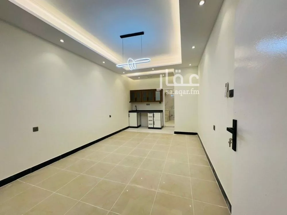 شقة 1 غرف في اليرموك 2