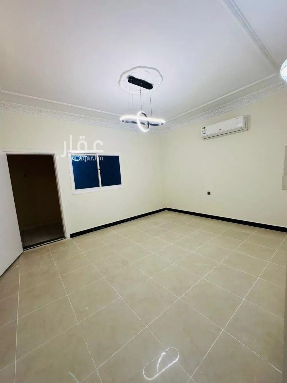 شقة 1 غرف في اليرموك 12