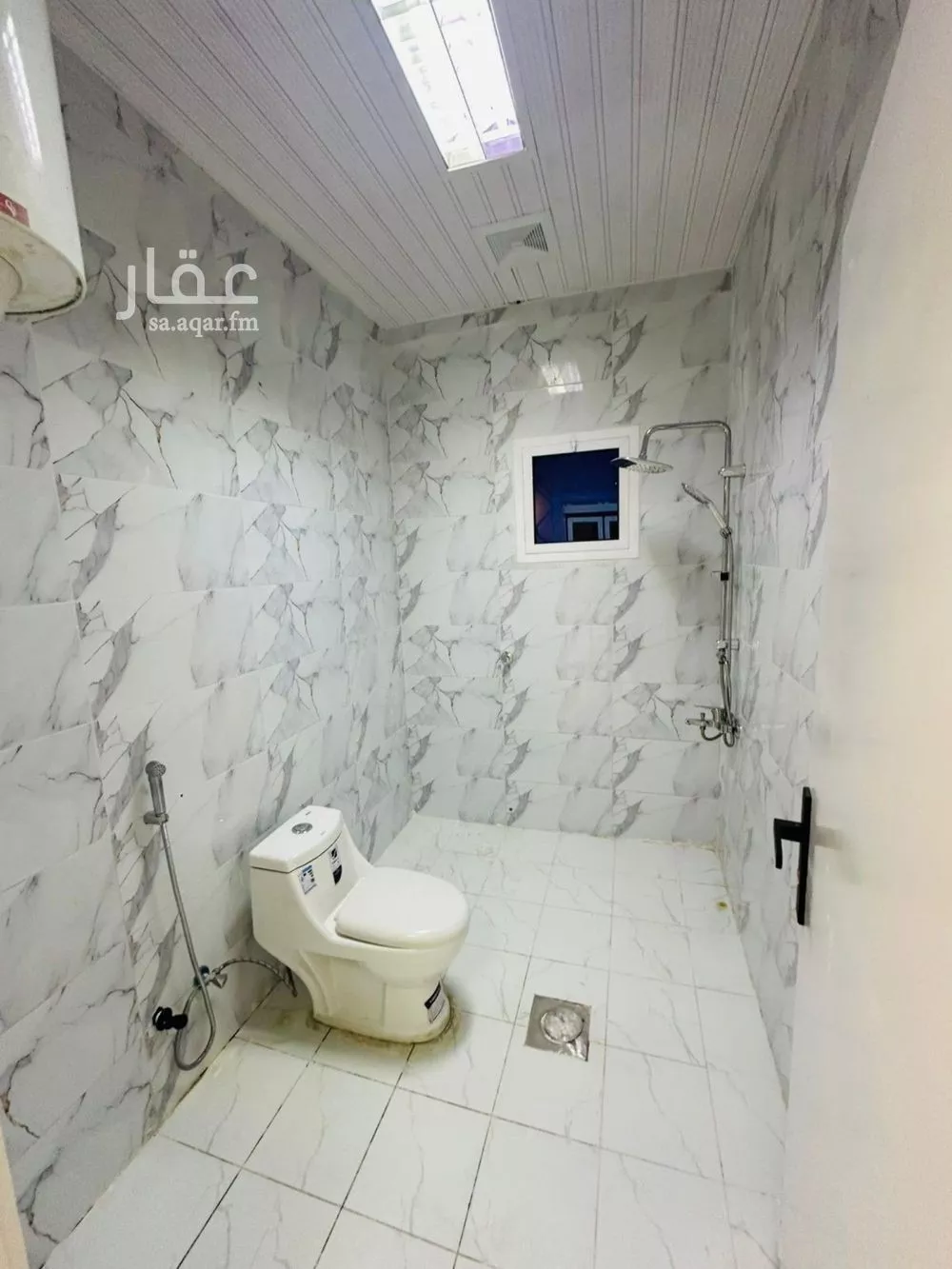 شقة 1 غرف في اليرموك 15