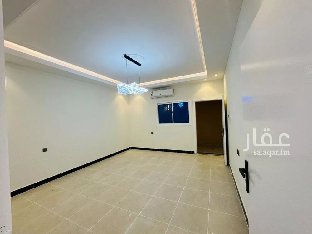 شقة 1 غرف في اليرموك 6