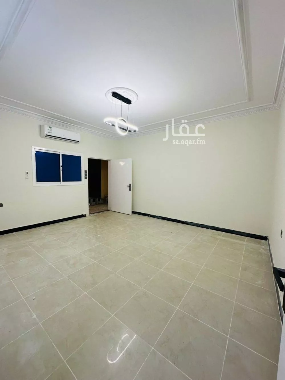 شقة 1 غرف في اليرموك 7