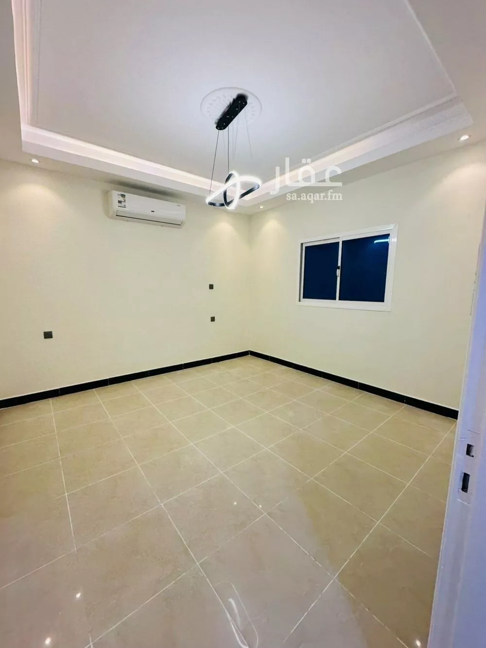 شقة 1 غرف في اليرموك 8