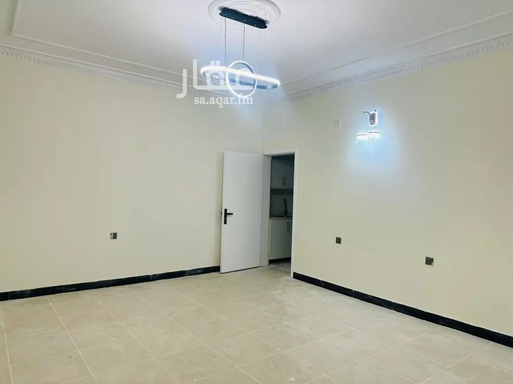 شقة 1 غرف في اليرموك 10