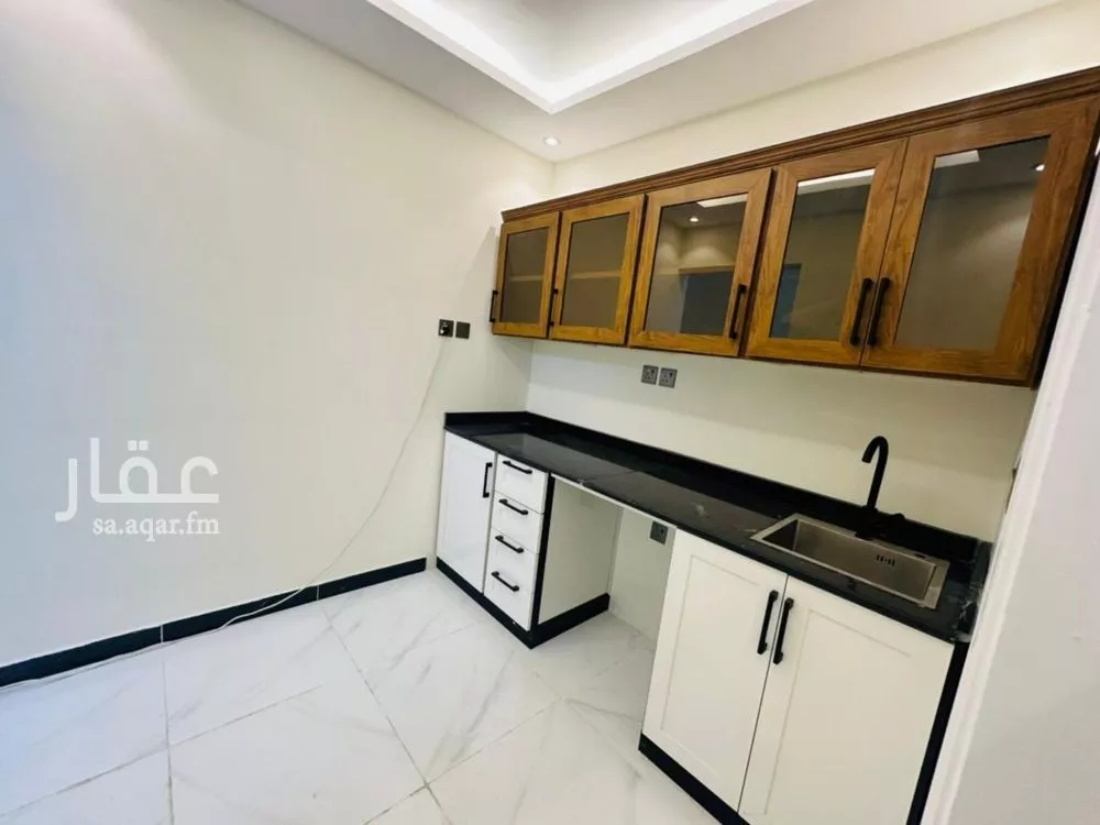 شقة 1 غرف في اليرموك 2