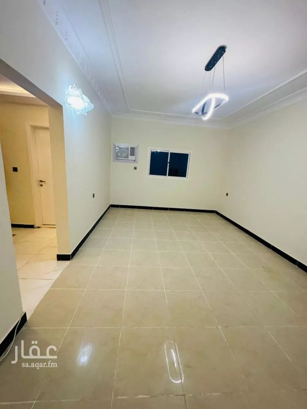 شقة 1 غرف في اليرموك 19