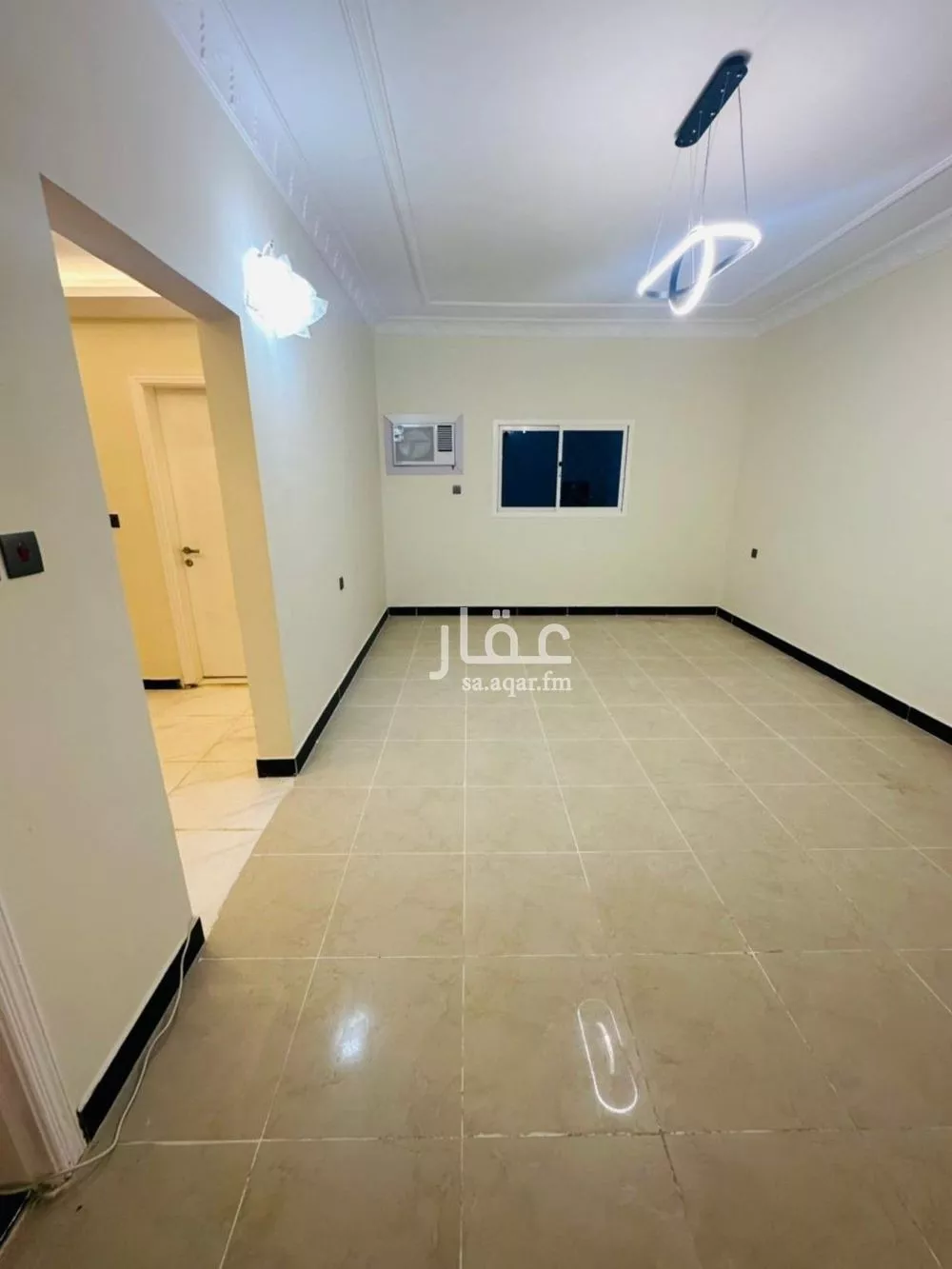 شقة 1 غرف في اليرموك 3