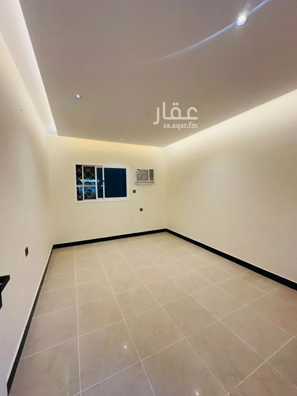 شقة 1 غرف في اليرموك 26