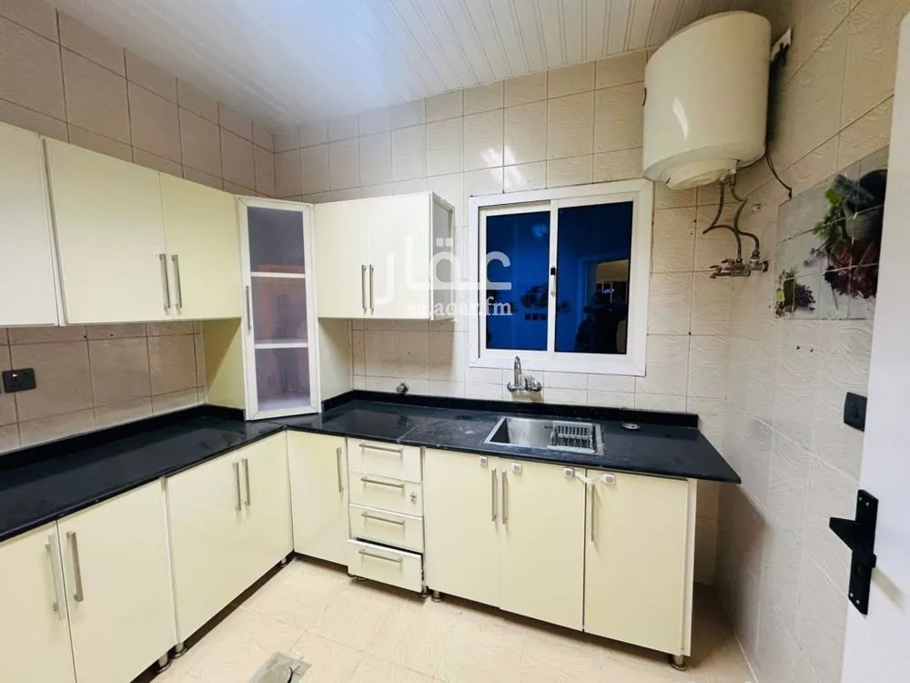 شقة 1 غرف في اليرموك 27