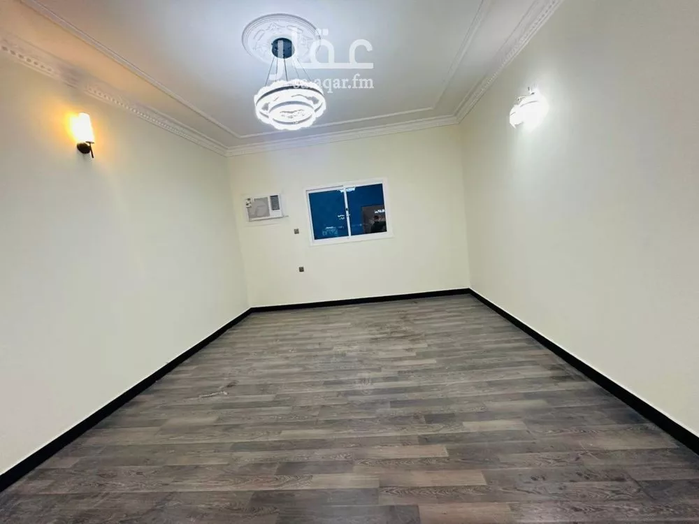 شقة 1 غرف في اليرموك 28