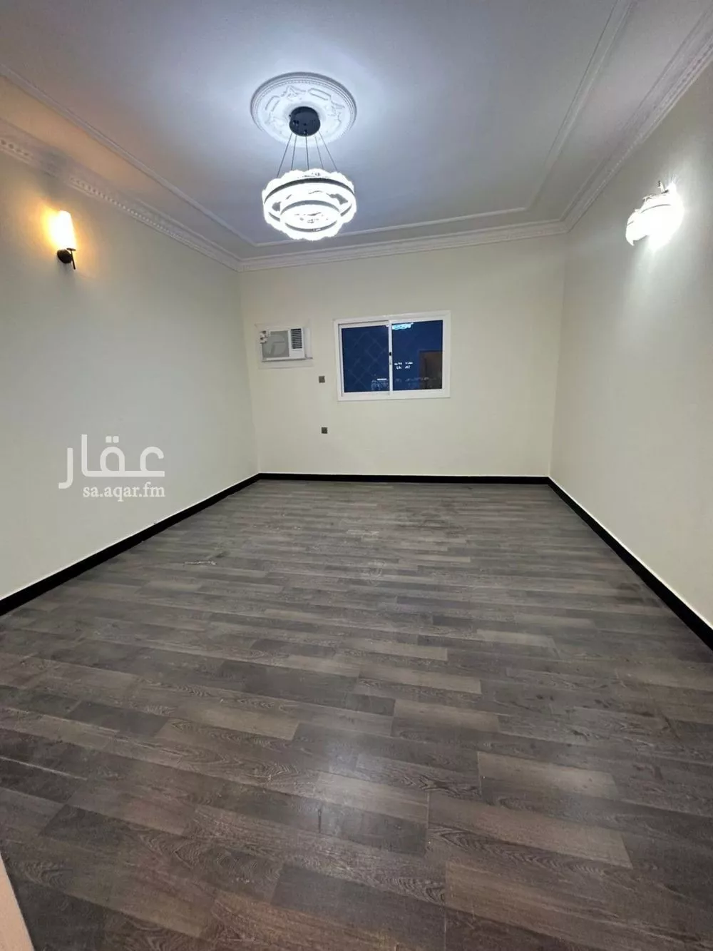 شقة 1 غرف في اليرموك 29