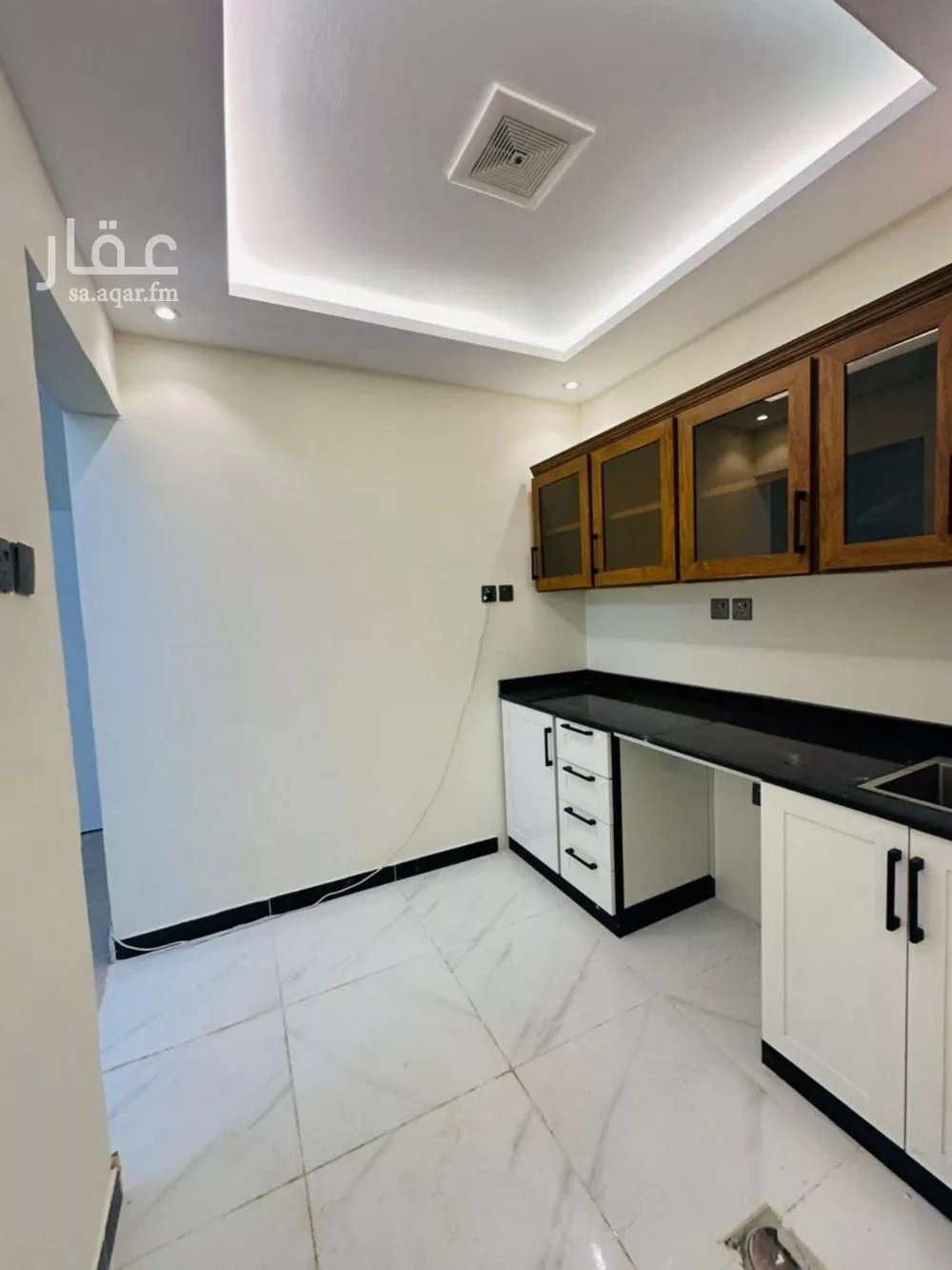 شقة 1 غرف في اليرموك 10