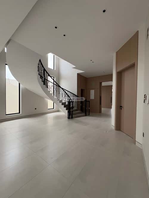 فيلا 6 غرف في الشعلة 3