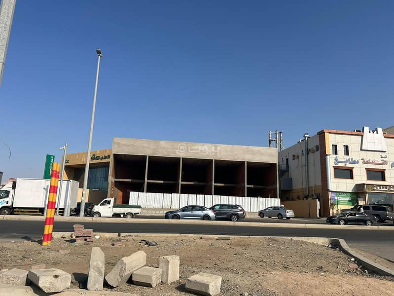 عقار  في الأمير فواز الجنوبي، جدة 2