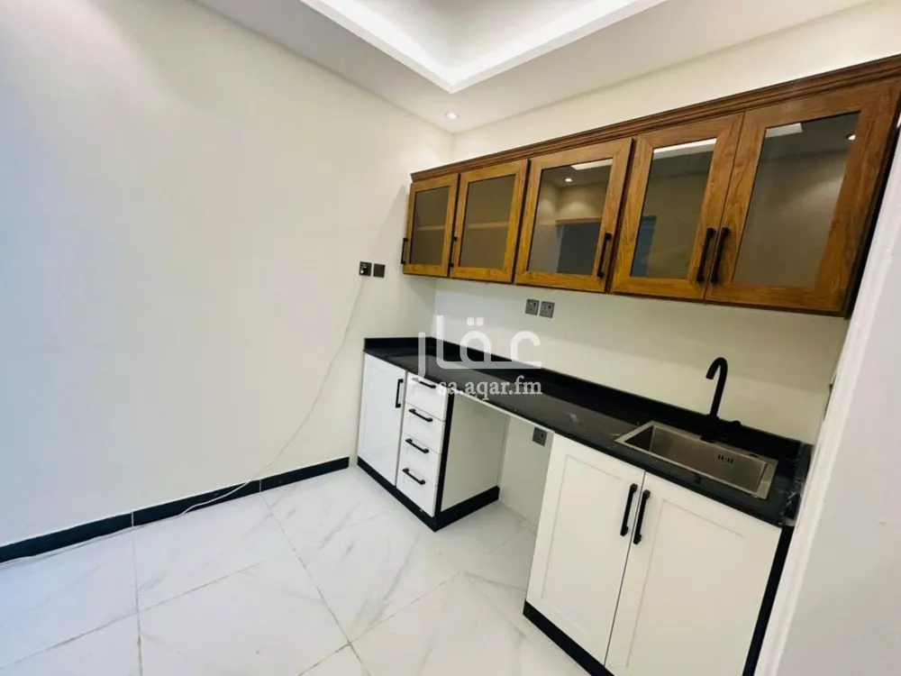 شقة 1 غرف في اليرموك 12