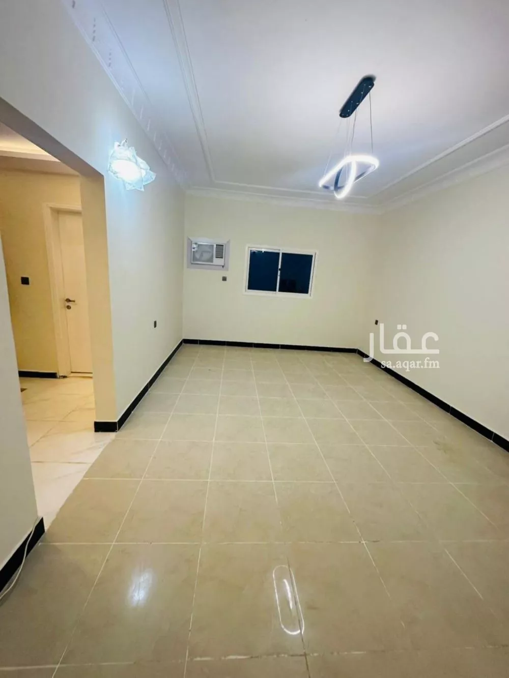 شقة 1 غرف في اليرموك 15