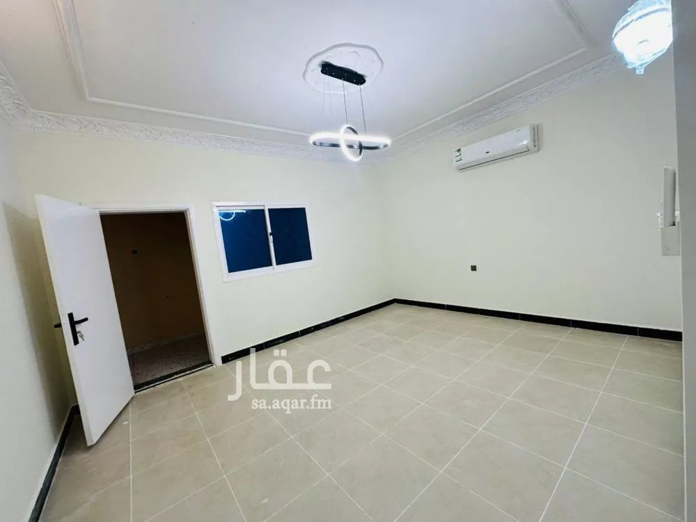 شقة 1 غرف في اليرموك 18