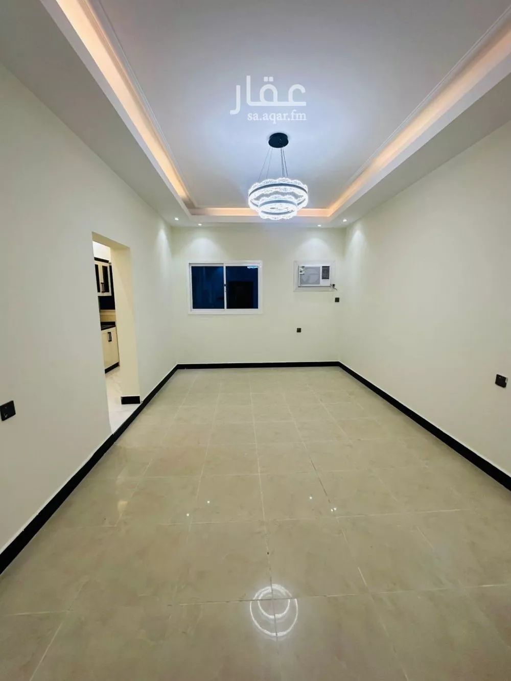 شقة 1 غرف في اليرموك 3