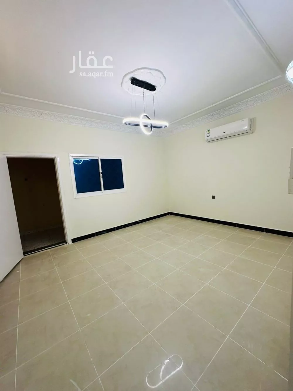 شقة 1 غرف في اليرموك 7