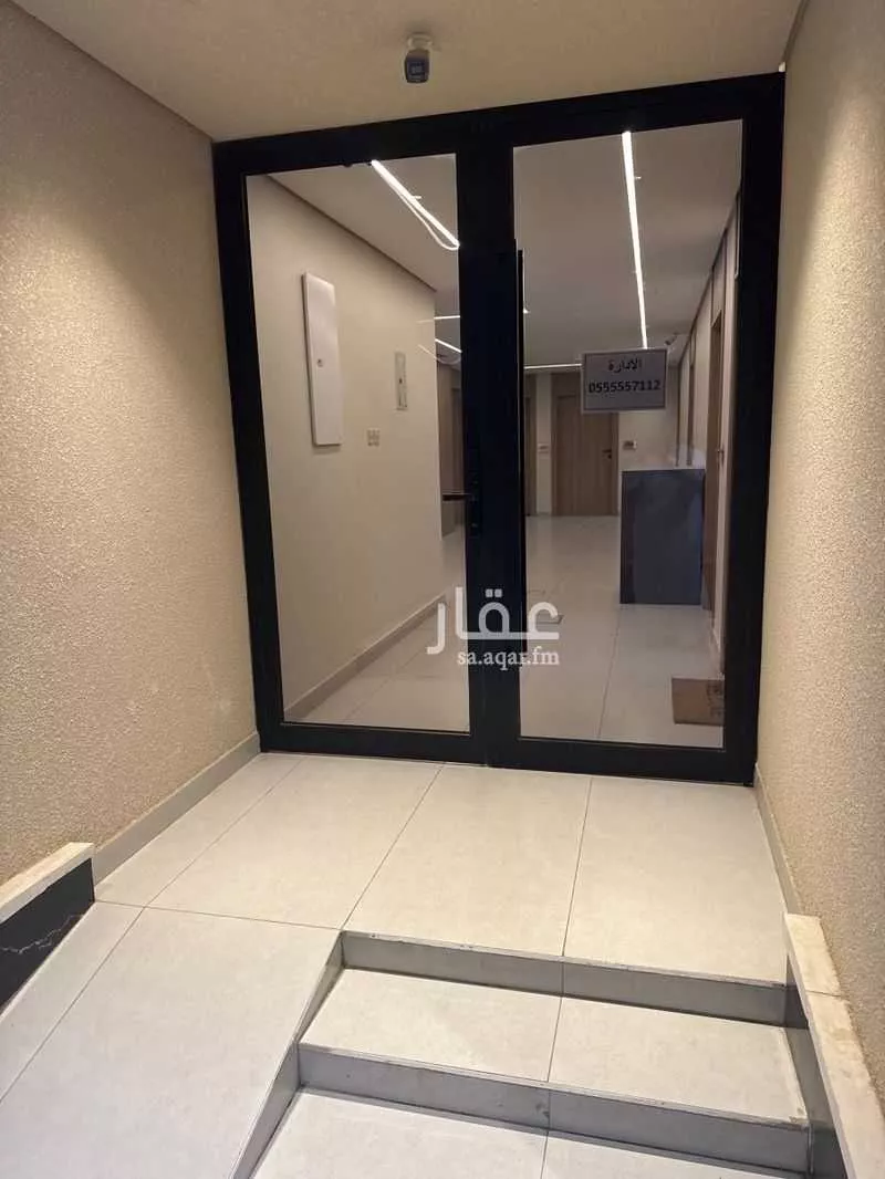 شقة 1 غرف في اشبيلية 2