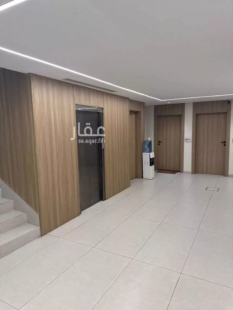 شقة 1 غرف في اشبيلية 3