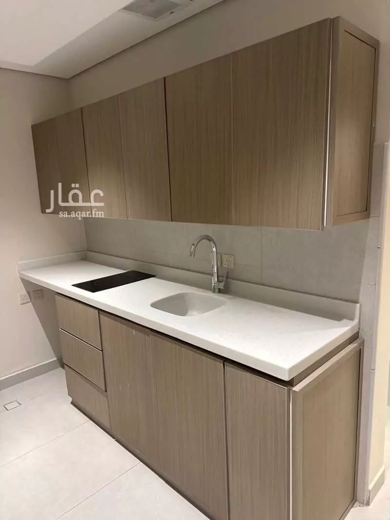 شقة 1 غرف في اشبيلية 4