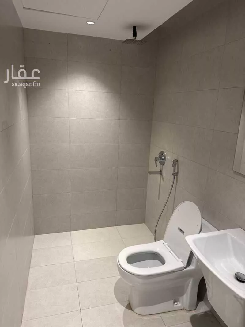 شقة 1 غرف في اشبيلية 5