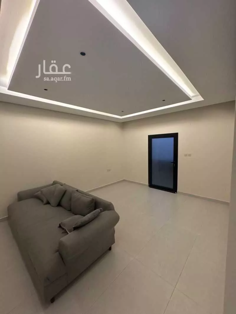 شقة 1 غرف في اشبيلية 6