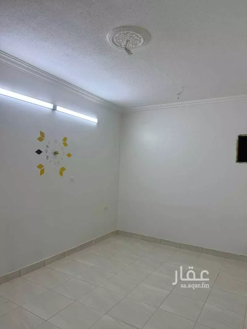شقة 3 غرف في الخليج 2