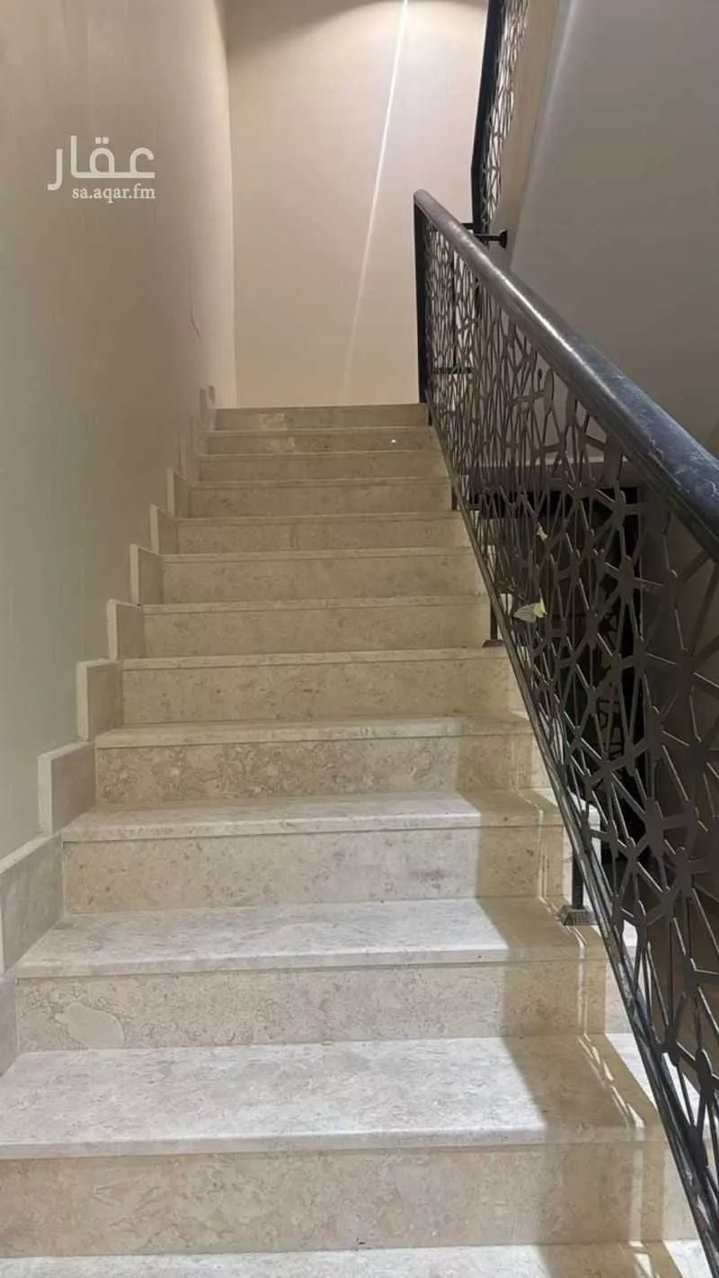 شقة 3 غرف في الملز 3