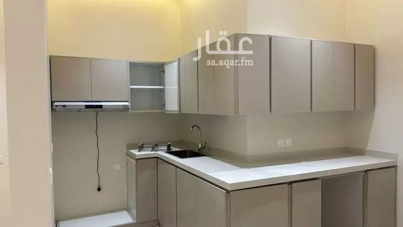 شقة 3 غرف في الملز 5