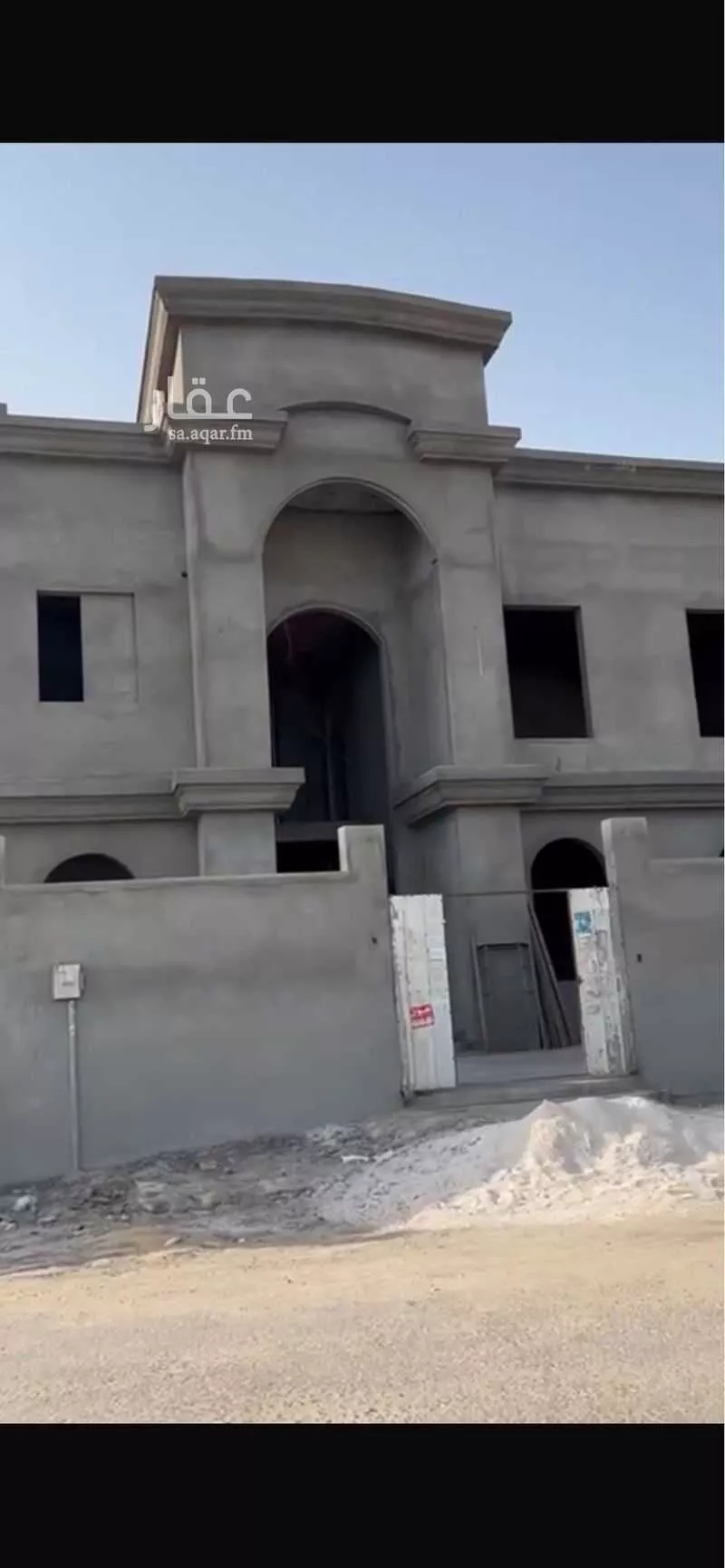 فيلا 6 غرف في التحلية 4