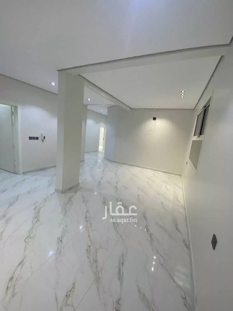 3 bedroom apartment in Dhahrat Laban 6