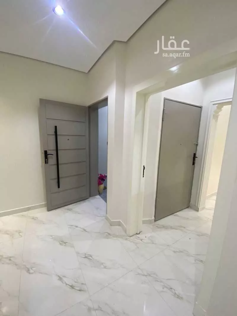 3 bedroom apartment in Dhahrat Laban 7