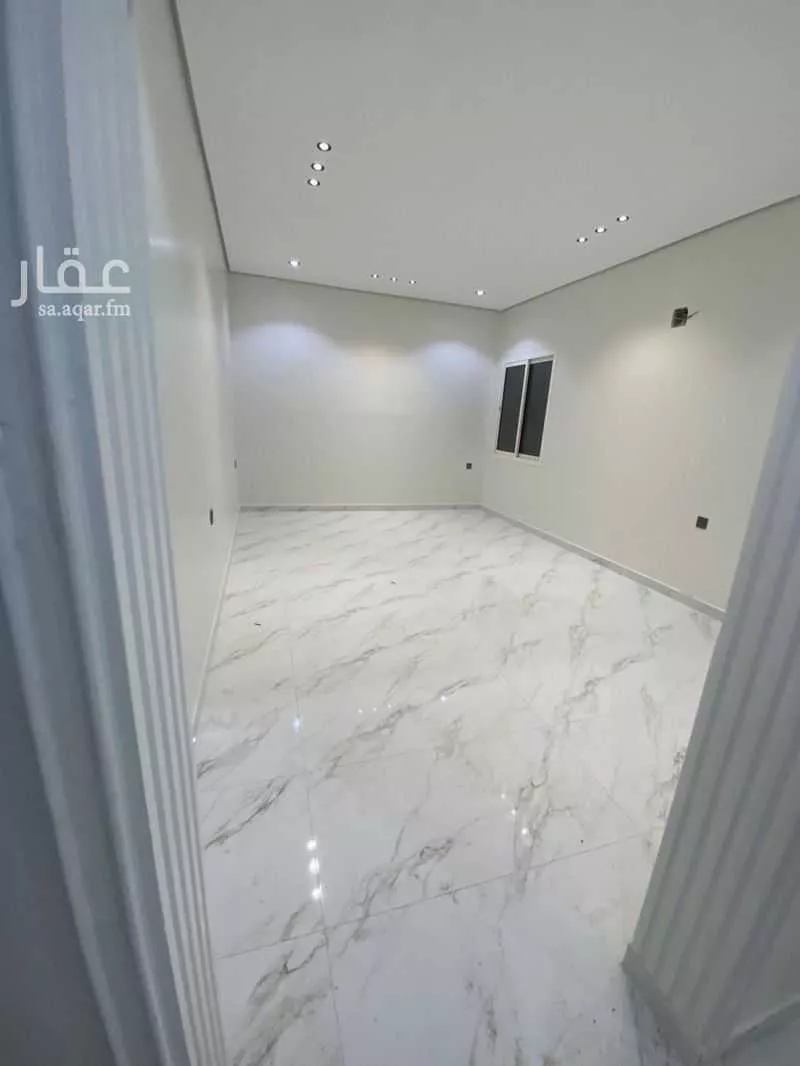 3 bedroom apartment in Dhahrat Laban 8