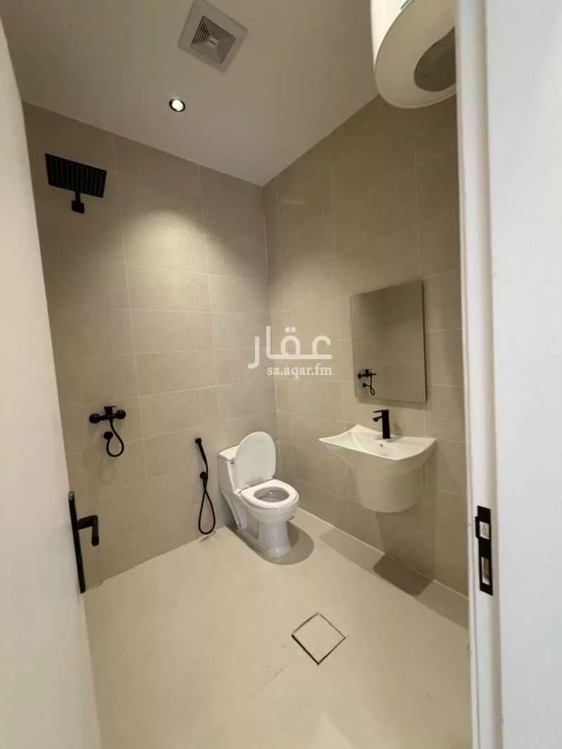 دور 2 غرف في المروج 3