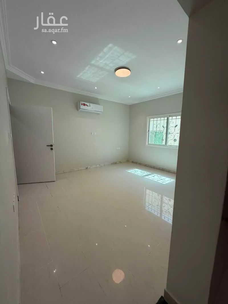 دور 2 غرف في المروج 4