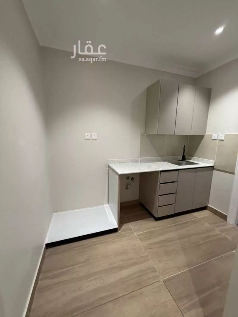 دور 2 غرف في المروج 5