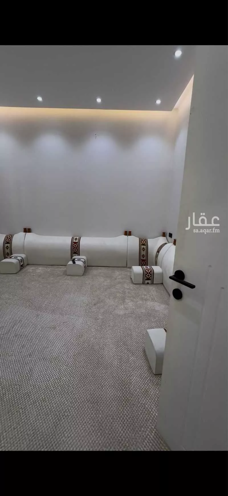 دور 3 غرف في ظهرة لبن 2