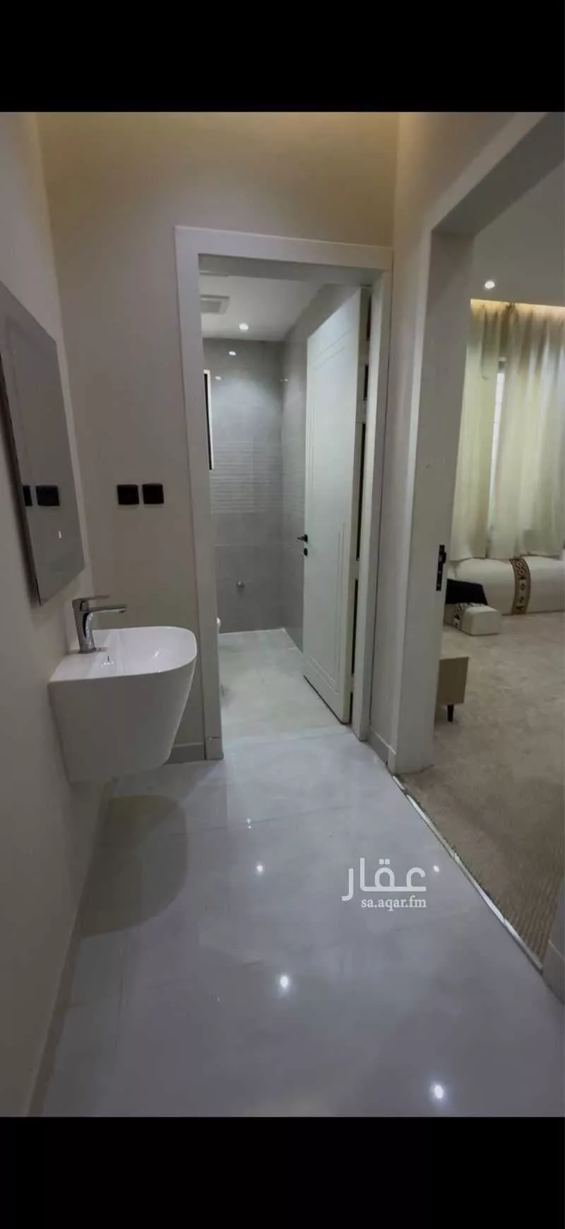 دور 3 غرف في ظهرة لبن 4