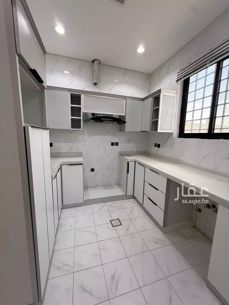 دور 3 غرف في ظهرة لبن 5