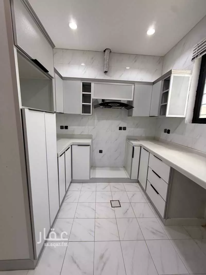 دور 3 غرف في ظهرة لبن 6