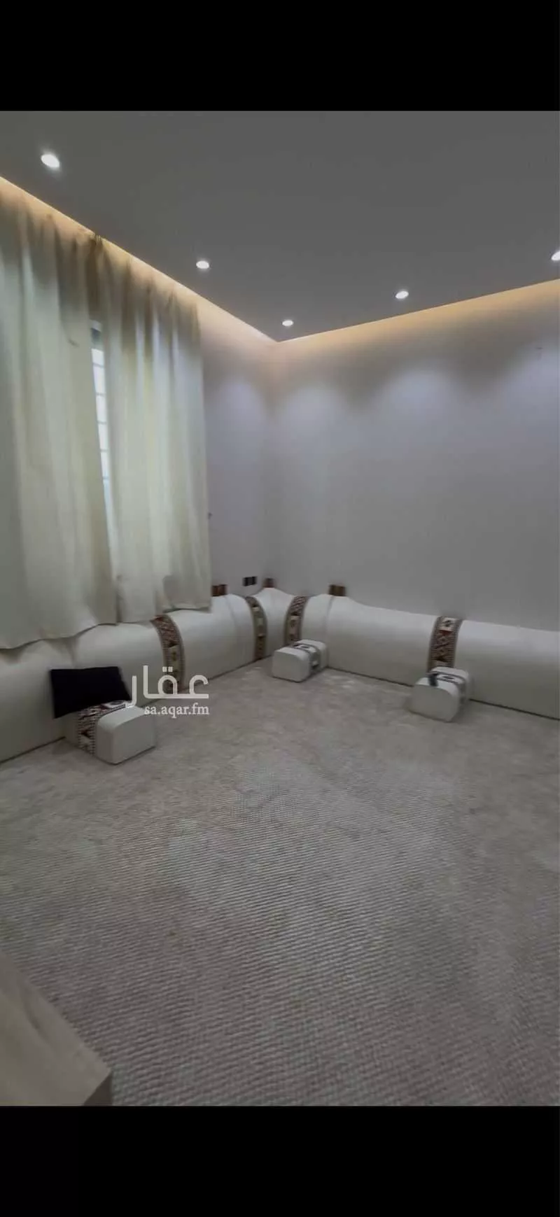 دور 3 غرف في ظهرة لبن 7