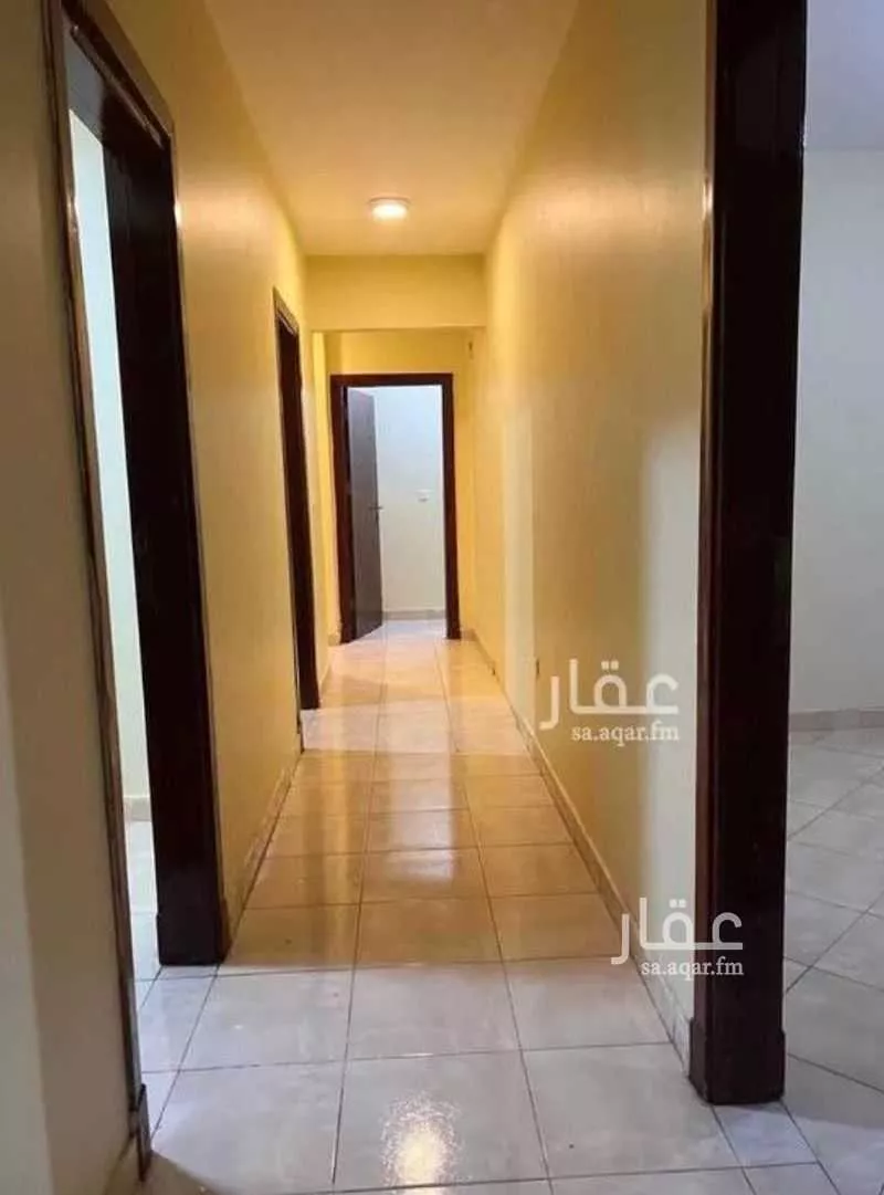 شقة 5 غرف في الحمراء و ام الجود 2