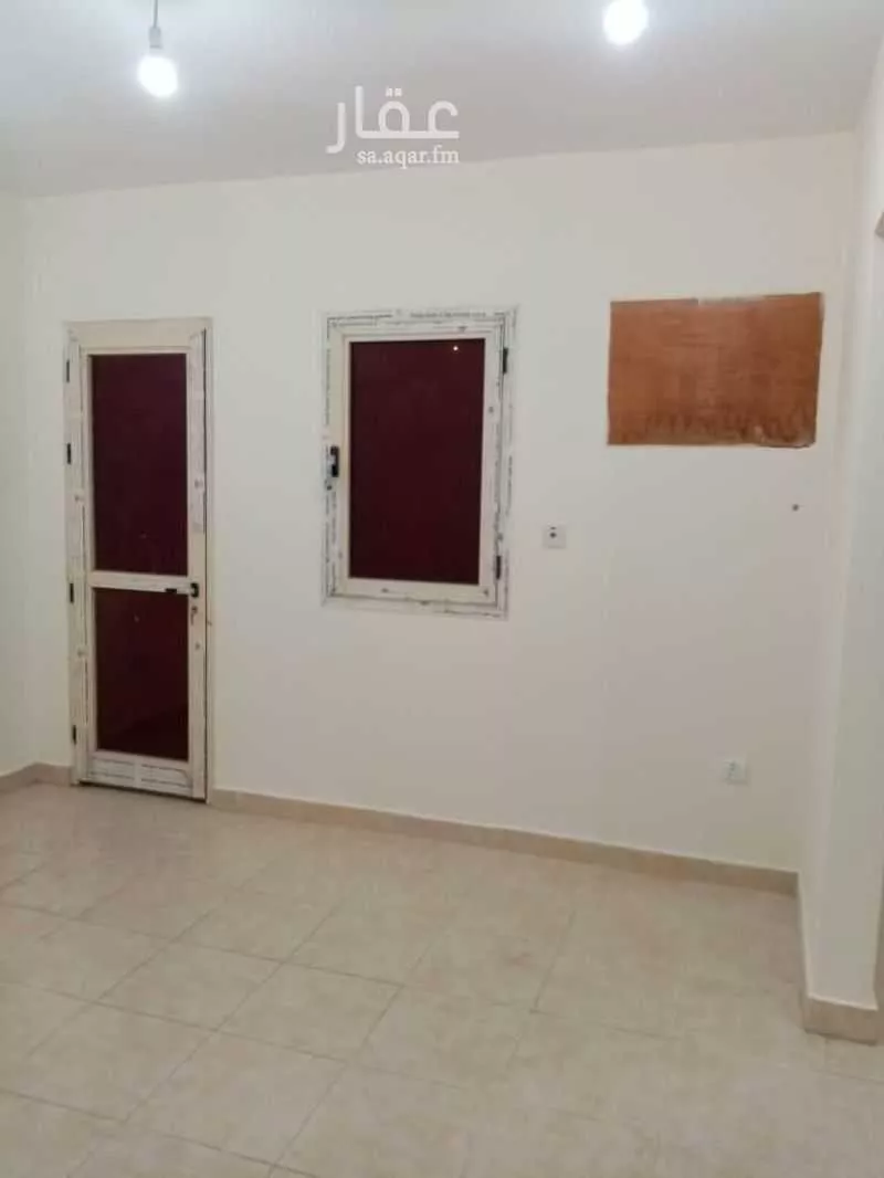 شقة 5 غرف في الحمراء و ام الجود 5